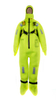 INSULATED IMMERSION SUIT HYF-N2