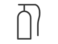 Fire Extinguisher