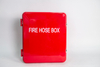 FIRE HOSE BOX CB-1A