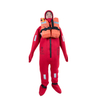 INSULATED IMMERSION SUIT HYF-6