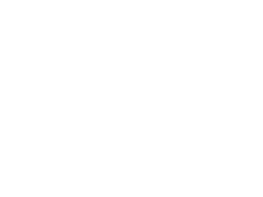 Immersion Suit