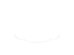 Liferaft