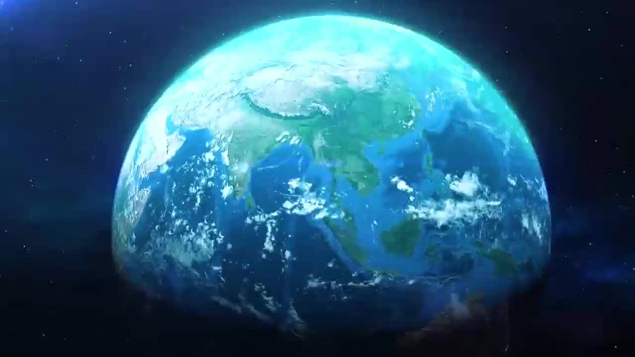 1fc54b36b5d8c7bcfb9c34f2ec2944ce.jpg
