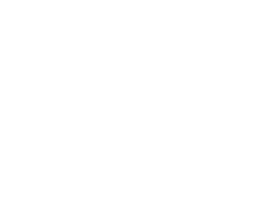 Fire Extinguisher