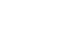 Lifejacket