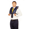 INFLATABLE LIFE JACKET (ADULT ) HWAYANHYJ-QA-S1