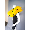 INFLATABLE LIFE JACKET (ADULT ) HWAYANHYJ-QA-S1